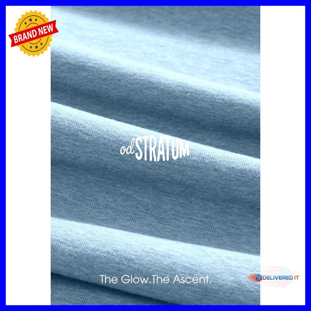 Performance Joggers with Pockets, Adjustable Mid … - image 6